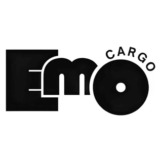 Cargo Logo